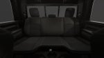 2027 RAM 2500 RAM 2500 BLACK EXPRESS CREW CAB 4X4 6'4' BOX