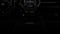 2027 RAM 2500 RAM 2500 BLACK EXPRESS CREW CAB 4X4 6'4' BOX