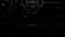 2027 RAM 2500 RAM 2500 BLACK EXPRESS CREW CAB 4X4 6'4' BOX