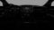 2027 RAM 2500 RAM 2500 BLACK EXPRESS CREW CAB 4X4 6'4' BOX