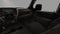 2027 RAM 2500 RAM 2500 BLACK EXPRESS CREW CAB 4X4 6'4' BOX