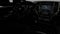 2027 RAM 2500 RAM 2500 BLACK EXPRESS CREW CAB 4X4 6'4' BOX