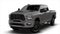 2027 RAM 2500 RAM 2500 BLACK EXPRESS CREW CAB 4X4 6'4' BOX