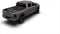 2027 RAM 2500 RAM 2500 BLACK EXPRESS CREW CAB 4X4 6'4' BOX