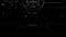 2027 RAM 2500 RAM 2500 BLACK EXPRESS CREW CAB 4X4 6'4' BOX