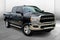 2019 RAM 2500 Tradesman Crew Cab 4x4 6'4' Box