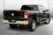 2019 RAM 2500 Tradesman Crew Cab 4x4 6'4' Box