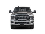 2026 RAM 2500 Tradesman Crew Cab 4x4 6'4' Box