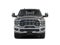 2026 RAM 2500 Tradesman Crew Cab 4x4 6'4' Box