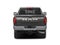 2026 RAM 2500 Tradesman Crew Cab 4x4 6'4' Box