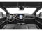 2026 RAM 2500 Tradesman Crew Cab 4x4 6'4' Box