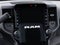 2026 RAM 2500 Tradesman Crew Cab 4x4 6'4' Box