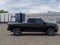 2026 RAM 2500 Tradesman Crew Cab 4x4 6'4' Box