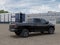 2026 RAM 2500 Tradesman Crew Cab 4x4 6'4' Box