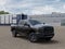 2026 RAM 2500 Tradesman Crew Cab 4x4 6'4' Box