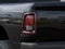 2026 RAM 2500 Tradesman Crew Cab 4x4 6'4' Box
