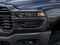 2026 RAM 2500 Tradesman Crew Cab 4x4 6'4' Box
