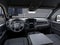 2026 RAM 2500 Tradesman Crew Cab 4x4 6'4' Box