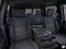 2026 RAM 2500 Tradesman Crew Cab 4x4 6'4' Box