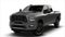 2027 RAM 2500 RAM 2500 BIG HORN CREW CAB 4X4 6'4' BOX