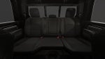 2027 RAM 2500 RAM 2500 BIG HORN CREW CAB 4X4 6'4' BOX