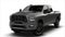 2027 RAM 2500 RAM 2500 BIG HORN CREW CAB 4X4 6'4' BOX
