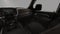 2027 RAM 2500 RAM 2500 BIG HORN CREW CAB 4X4 6'4' BOX