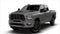 2027 RAM 2500 RAM 2500 BIG HORN CREW CAB 4X4 6'4' BOX