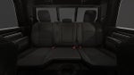 2027 RAM 2500 RAM 2500 BIG HORN CREW CAB 4X4 6'4' BOX