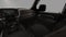 2027 RAM 2500 RAM 2500 BIG HORN CREW CAB 4X4 6'4' BOX