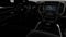 2027 RAM 2500 RAM 2500 BIG HORN CREW CAB 4X4 6'4' BOX