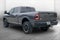 2024 RAM 2500 Power Wagon Rebel Crew Cab 4x4 6'4' Box