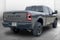 2024 RAM 2500 Power Wagon Rebel Crew Cab 4x4 6'4' Box