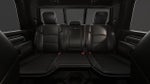 2026 RAM 2500 RAM 2500 LARAMIE CREW CAB 4X4 6'4' BOX