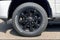 2026 RAM 2500 RAM 2500 LARAMIE CREW CAB 4X4 6'4' BOX