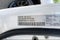 2026 RAM 2500 RAM 2500 LARAMIE CREW CAB 4X4 6'4' BOX