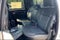 2026 RAM 2500 RAM 2500 LARAMIE CREW CAB 4X4 6'4' BOX