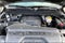 2026 RAM 2500 RAM 2500 LARAMIE CREW CAB 4X4 6'4' BOX