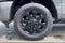 2026 RAM 2500 RAM 2500 LARAMIE CREW CAB 4X4 6'4' BOX