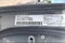 2026 RAM 2500 RAM 2500 LARAMIE CREW CAB 4X4 6'4' BOX