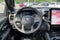 2026 RAM 2500 RAM 2500 LARAMIE CREW CAB 4X4 6'4' BOX