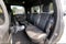 2026 RAM 2500 RAM 2500 LARAMIE CREW CAB 4X4 6'4' BOX