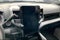 2025 RAM 2500 Laramie Crew Cab 4x4 6'4' Box