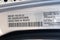 2026 RAM 2500 RAM 2500 TRADESMAN CREW CAB 4X4 8' BOX