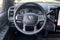 2026 RAM 2500 RAM 2500 TRADESMAN CREW CAB 4X4 8' BOX