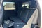 2026 RAM 2500 RAM 2500 TRADESMAN CREW CAB 4X4 8' BOX