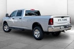 2026 RAM Ram 2500 RAM 2500 TRADESMAN CREW CAB 4X4 8' BOX