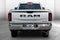 2026 RAM 2500 RAM 2500 TRADESMAN CREW CAB 4X4 8' BOX
