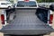 2026 RAM 2500 RAM 2500 TRADESMAN CREW CAB 4X4 8' BOX