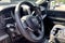 2026 RAM 2500 RAM 2500 TRADESMAN CREW CAB 4X4 8' BOX